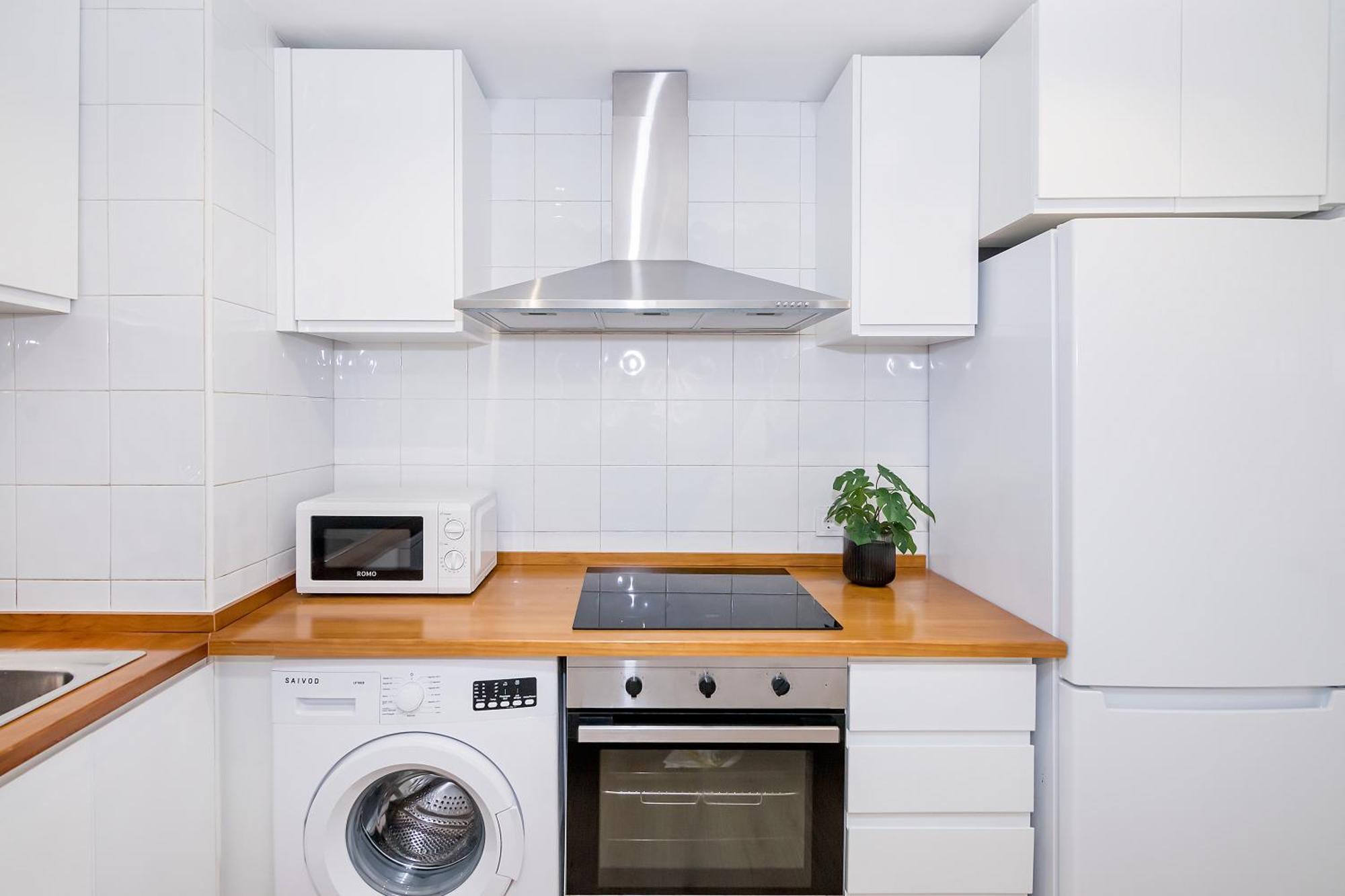 Bhost - Marina Banus Apartman Marbella Kültér fotó